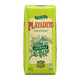 thumbnail image 2 of Playadito Yerba Mate con Hierbas, Cedrón, Manzanilla y Salvia 500 gr, 2 of 2