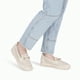 thumbnail image 2 of Zapatilla Mujer Crema/Dorado Nici Piccadilly, 2 of 5
