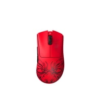 Ratón Inalámbrico Para Juegos Razer Deathadder V3 Pro 63G 90Hr