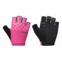 Guante Shimano Sumire Gloves Pink Women M