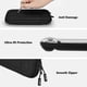 thumbnail image 4 of Kit De Accesorios 14 En 1 Para Funda De Switch Lite Negro, 4 of 8