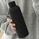 thumbnail image 2 of Termo Caliente Frio Vaso Termico Acero Inoxidable 500ml, 2 of 2