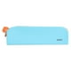 thumbnail image 3 of Estuche Escolar Doble Cierre, 3 of 4