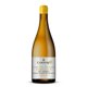 thumbnail image 2 of Vino Blanco Florillón 11.5° Botella, 2 of 3