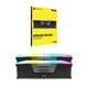 thumbnail image 2 of Corsair Vengeance RGB DDR5 48 GB (2 x 24 GB) 5600 MHz CL40, 2 of 3