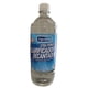 thumbnail image 1 of Clarificador decantador xtra power 1lt, 1 of 1