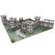 thumbnail image 4 of Sistemas modulares de batalla con paisajes fantásticos: Citadel Diorama, 4 of 7