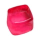 thumbnail image 3 of Cubo apretando juguetes inquietos juguetes de canasta de tareas favores de regalo de regalo suave juguete sensorial divertido para niños adolescentes Rosa, 3 of 5