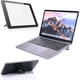 thumbnail image 3 of Soporte Laptop 2pcs Aleación Zinc Plegable, 3 of 3