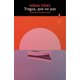 thumbnail image 1 of LIBRO Tregua, Que No Paz, 1 of 2