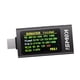 thumbnail image 4 of Multímetro Compacto De Voltaje, Corriente Y Potencia Con Carga Rápida USB C Portátil, 4 of 5