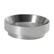 thumbnail image 4 of Anillos Dosificadores De Café Embudo Dosificador Coffeeware Para Espresso Brewing Argent 53mm, 4 of 5