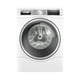 thumbnail image 1 of Lavadora-Secadora Frontal 10 kg/6 kg Bosch WDU8H542ES, 1 of 7