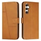 thumbnail image 1 of Funda Flip Para Samsung Galaxy A56 – Carcasa Delgada Y Resistente A Impactos Con Soporte Para Uso Diario Y Profesional, 1 of 5