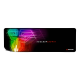 thumbnail image 1 of Mouse Pad Gamer Fantech mp902 Xl 3mm Negro, 1 of 3
