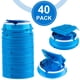 thumbnail image 2 of Bolsas Para Vómito Paquete De 40 Bolsas Desechables Para Vómito 1000 Ml, 2 of 6