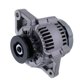 thumbnail image 1 of Alternador Haiyazhma 12V 55A Kubota V1505 D1105, 1 of 4