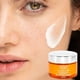 thumbnail image 2 of Pack 12 Cremas Facial Antioxidante Vitamina C Belleza Lau, 2 of 3