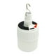 thumbnail image 1 of Ampolleta Recargable Solar y 220V, 1 of 3