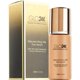 thumbnail image 1 of Sérum para Contorno de Ojos GLO24K con Oro de 24k, Ácido Hialurónico y Vitaminas, 35 ml, 1 of 5
