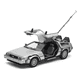 thumbnail image 3 of Delorean Back to the Future I edición coleccionista #2, 3 of 3
