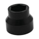 thumbnail image 3 of Enchufes De Filtro De Aceite Tapa De Filtro De Aceite De Repuesto Resistente Para Ford 2003-2010 Negro, 3 of 5