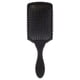 thumbnail image 2 of Cepillo Para Cabello Wet Brush Pro Paddle Detangler Frost Black Unisex, 2 of 3