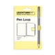 thumbnail image 1 of Soporte para Bolígrafos Leuchtturm 1917 Pen Loop Vanilla, 1 of 14