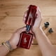 thumbnail image 2 of Perfume RALPH LAUREN FRAGRANCES Polo Red Parfum 150 ml para hombre, 2 of 3