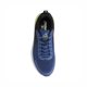 thumbnail image 4 of Zapatilla Deportiva Hombre Power Duofam Max 500 Delu Running, 4 of 5