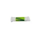thumbnail image 1 of Cuerda de Polyester Blanco Trenzado 20mts 6mm, 1 of 2