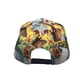 thumbnail image 3 of Bakugan Gorra de Béisbol para Hombres, Mujeres y Niños, Gorra Clásica de Visera Plana, Gorra Hip Hop Trucker, Snapback Ajustable, 3 of 5
