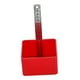 thumbnail image 4 of Accesorios De Caja De Regla De Acero Multifuncional Para Herramienta De Construcción De Pared, 4 of 5