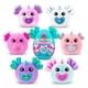 thumbnail image 1 of Peluche Axolotlcorn Rainbocorns, 1 of 6