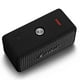 thumbnail image 2 of Altavoz Bluetooth portátil Marshall Emberton II negro/acero, 2 of 3
