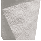 thumbnail image 2 of Toalla de papel prepicada doble hoja 2x120m, 2 of 2