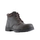 thumbnail image 2 of ZAPATO SEGURIDAD NAZCA BOTIN CLASICO NC 630, 2 of 4