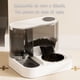 thumbnail image 3 of Dispensador Automatico Agua Y Comida Mascotas Perros Gatos, 3 of 7
