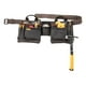 thumbnail image 3 of Cinturón Profesional De Cuero Dewalt Dwst550112 marron, 3 of 3