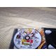 thumbnail image 1 of Videojuego Atari Dragon Ball Z Ultimate Battle 22 PS1, 1 of 1