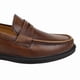 thumbnail image 5 of Mocasín New Walk Clásico Marrón, 5 of 6