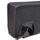 thumbnail image 5 of Funda protectora antipolvo para la consola Nintendo Switch OLED con ventilación de malla y diseño antiarañazos-Negro, 5 of 6