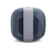 thumbnail image 3 of Parlante Bluetooth Bose Soundlink Micro - Azul Oscuro, 3 of 3
