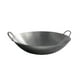 thumbnail image 1 of Wok Disco Hierro Grueso 50 Cm, 1 of 3
