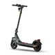 thumbnail image 3 of Scooter Eléctrico NIU KQI200 P Gris, 3 of 5