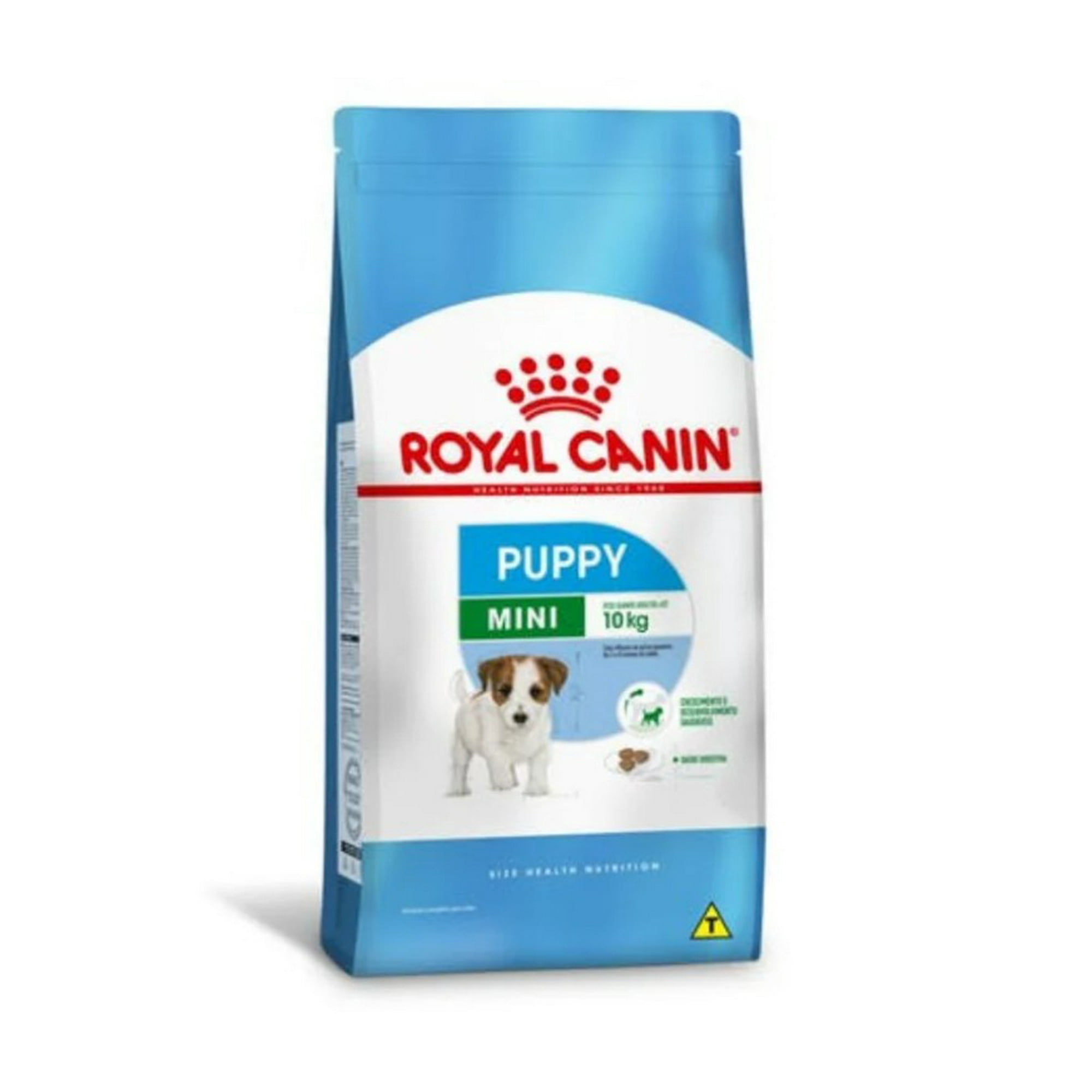 Royal Canin Mini Puppy 1 Kg