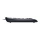thumbnail image 3 of Teclado Wired 600 Spanish, 3 of 3
