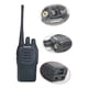 thumbnail image 3 of Pack 2 Radios Transmisor Walkie Talkie Baofeng, 3 of 5