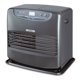 thumbnail image 3 of Estufa a Parafina Fan Heater Fhk 990 Eco Gris, 3 of 5