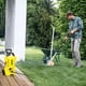 thumbnail image 4 of Hidrolavadora Karcher K2 Power Control, 4 of 8